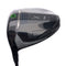 NEW Cleveland Launcher XL2 Driver / 10.5 Degrees / Regular Flex / Left-Handed
