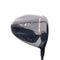 NEW Cleveland Launcher XL2 Driver / 10.5 Degrees / Regular Flex