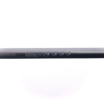 NEW Cleveland Launcher XL2 Driver / 10.5 Degrees / Stiff Flex / Left-Handed