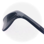 NEW Cleveland RTX 6 Black Sand Wedge / 56.0 Degrees / Wedge Flex