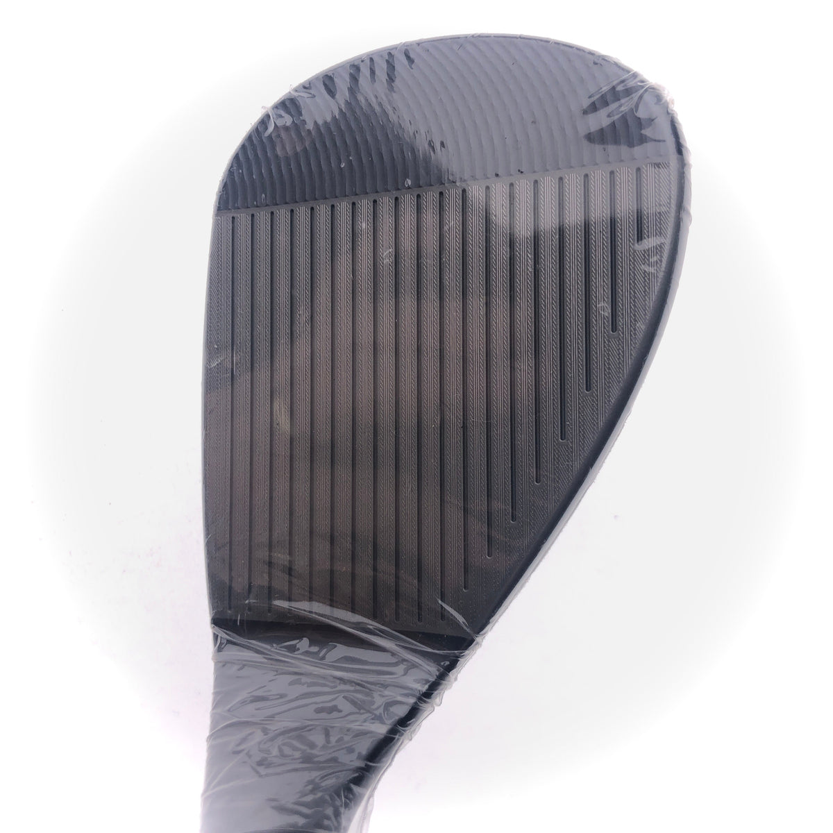 NEW Cleveland RTX 6 Black Sand Wedge / 56.0 Degrees / Wedge Flex