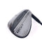 NEW Cleveland RTX 6 Tour Satin Gap Wedge / 50.0 Degrees / Wedge Flex