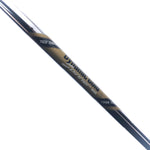 NEW Cleveland RTX 6 Tour Satin Lob Wedge / 60.0 Degrees / Wedge Flex