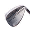 NEW Cleveland RTX 6 Tour Satin Sand Wedge / 54.0 Degrees / Wedge Flex