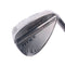 NEW Cleveland RTX 6 Tour Satin Sand Wedge / 56.0 Degrees / Wedge Flex