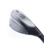 NEW Cleveland RTX 6 Tour Satin Sand Wedge / 56.0 Degrees / Wedge Flex