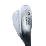 NEW Cleveland RTX 6 Tour Satin Sand Wedge / 56.0 Degrees / Wedge Flex