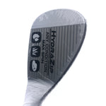 NEW Cleveland RTX 6 Tour Satin Sand Wedge / 56.0 Degrees / Wedge Flex