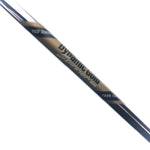 NEW Cleveland RTX 6 Tour Satin Sand Wedge / 56.0 Degrees / Wedge Flex
