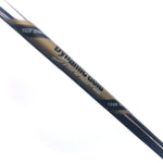NEW Cleveland RTX 6 Tour Satin Sand Wedge / 56.0 Degrees / Wedge Flex