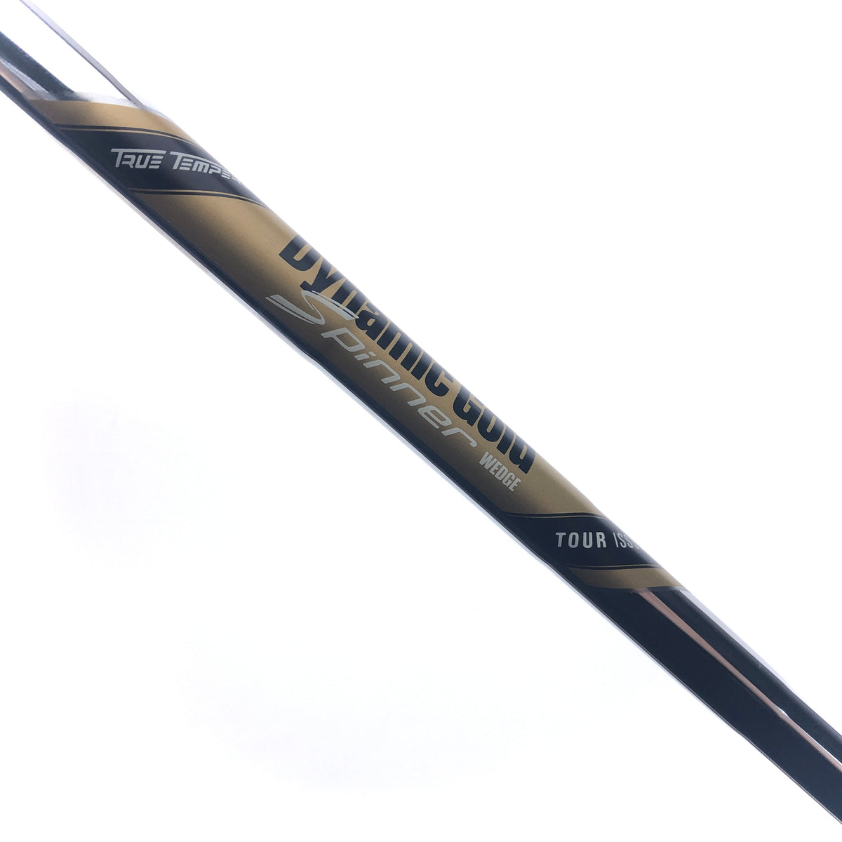 NEW Cleveland RTX 6 Tour Satin Sand Wedge / 56.0 Degrees / Wedge Flex