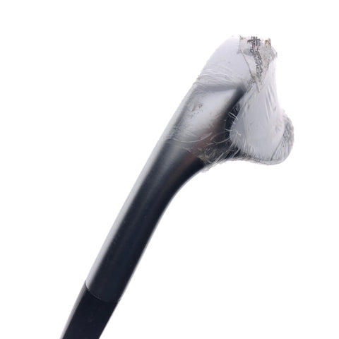NEW Cleveland RTX ZipCore Tour Satin Gap Wedge / 50 Deg / Wedge F/ Left-Handed