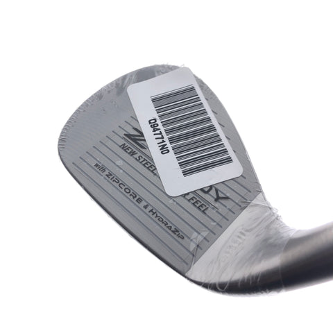 NEW Cleveland RTZ Tour Rack Gap Wedge / 50.0 Degrees / Wedge Flex