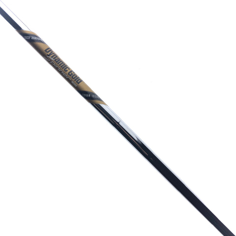 NEW Cleveland RTZ Tour Rack Gap Wedge / 50.0 Degrees / Wedge Flex