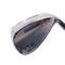NEW Cleveland RTZ Tour Rack Lob Wedge / 58.0 Degrees / Wedge Flex