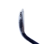 NEW Cleveland RTZ Tour Satin Lob Wedge / 60.0 Degrees / Wedge Flex