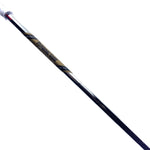 NEW Cleveland RTZ Tour Satin Lob Wedge / 60.0 Degrees / Wedge Flex