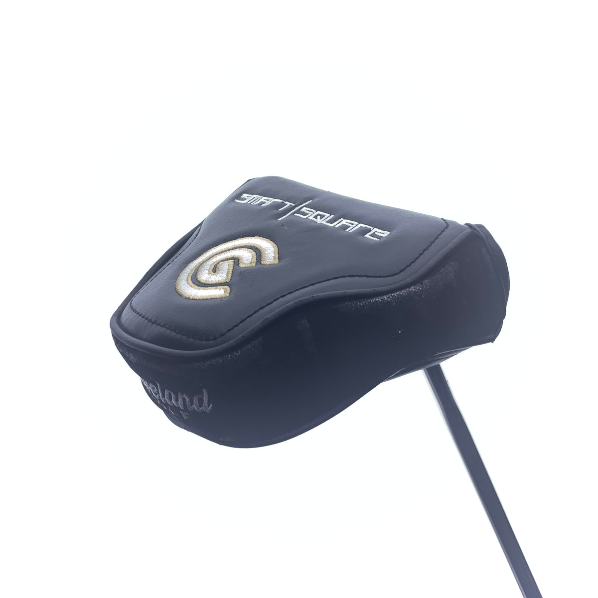 NEW Cleveland Smart Square Blade Putter / 34.0 Inches