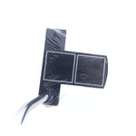 NEW Cleveland Smart Square Blade Putter / 34.0 Inches