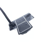 NEW Cleveland Smart Square Blade Putter / 34.0 Inches