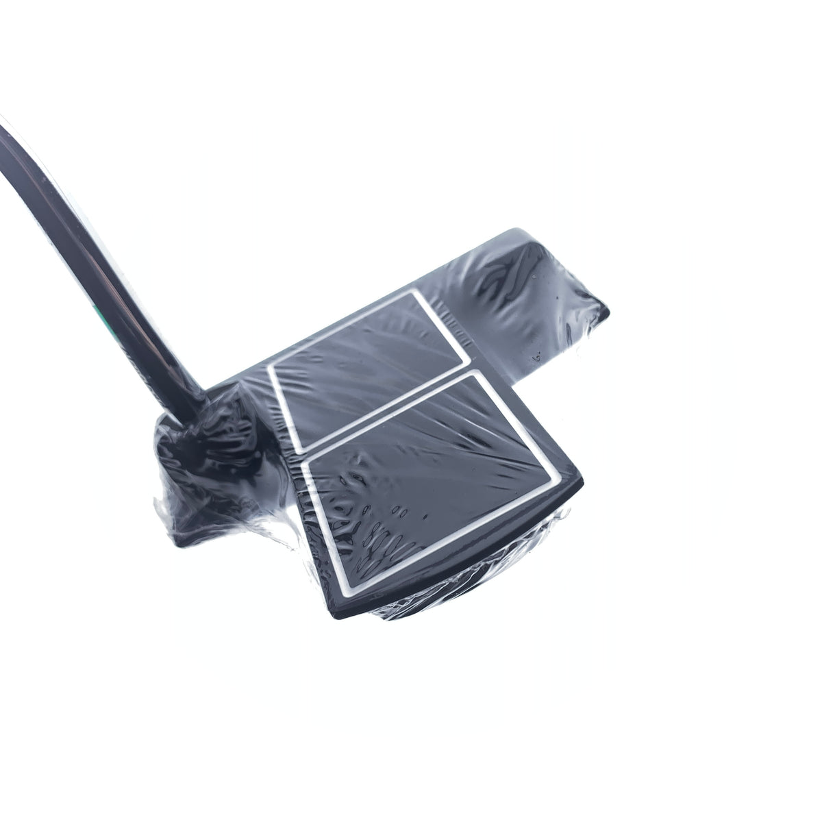 NEW Cleveland Smart Square Blade Putter / 34.0 Inches
