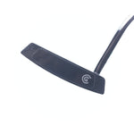 NEW Cleveland Smart Square Blade Putter / 34.0 Inches