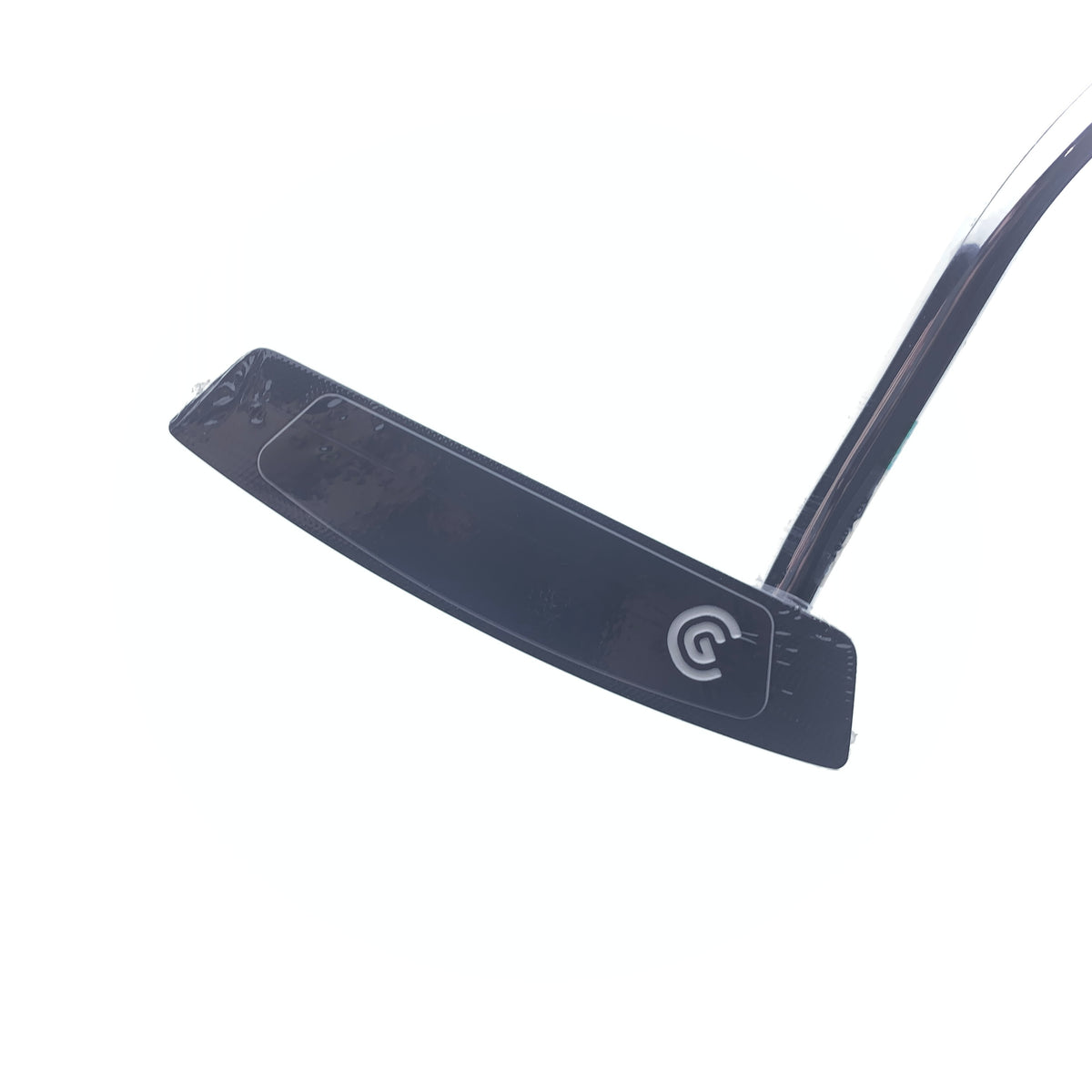 NEW Cleveland Smart Square Blade Putter / 34.0 Inches