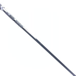 NEW Cleveland Smart Square Blade Putter / 34.0 Inches