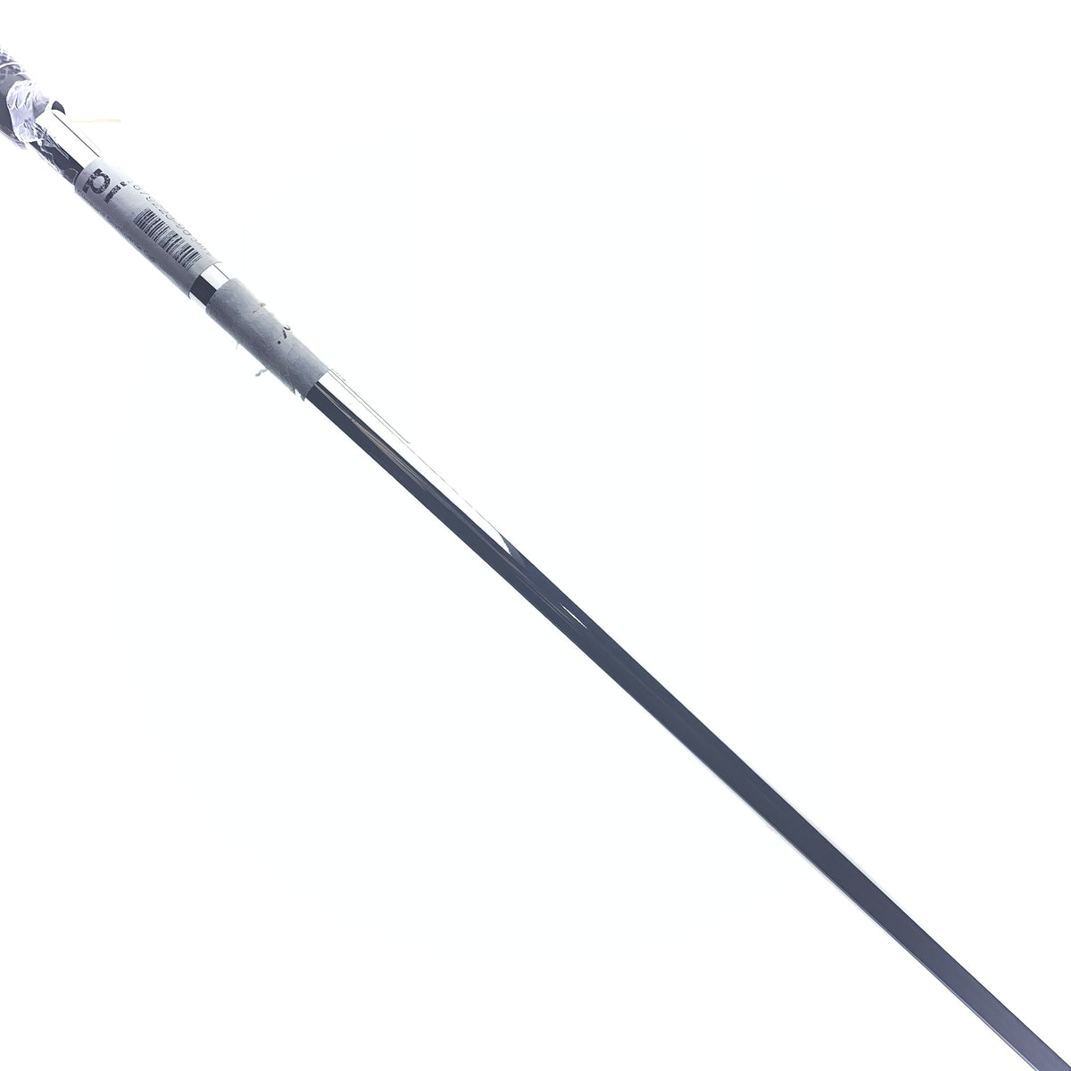 NEW Cleveland Smart Square Blade Putter / 34.0 Inches