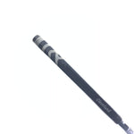 NEW Cleveland Smart Square Blade Putter / 34.0 Inches