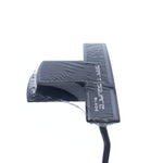 NEW Cleveland Smart Square Blade Putter / 34.0 Inches