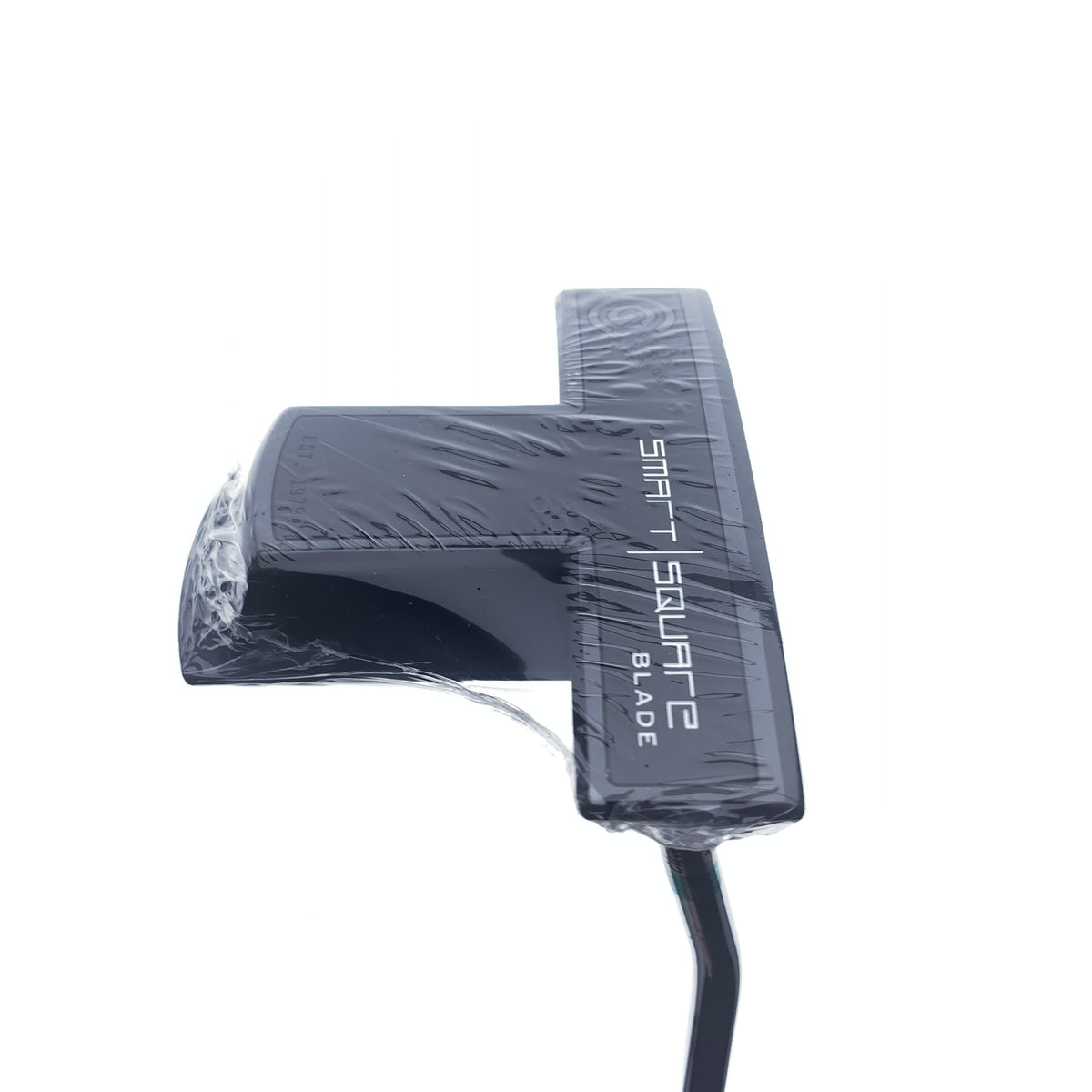 NEW Cleveland Smart Square Blade Putter / 34.0 Inches
