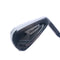 NEW Cleveland Zipcore XL 5 Iron / 23.0 Degrees / Stiff Flex
