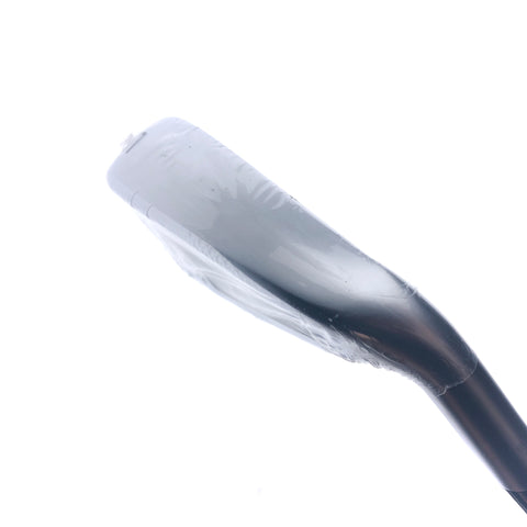 NEW Cleveland Zipcore XL 5 Iron / 23.0 Degrees / Stiff Flex