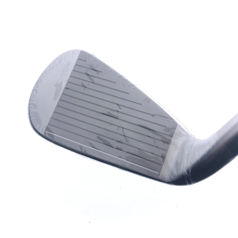 NEW Cleveland Zipcore XL 5 Iron / 23.0 Degrees / Stiff Flex
