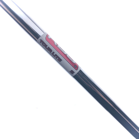NEW Cleveland Zipcore XL 5 Iron / 23.0 Degrees / Stiff Flex