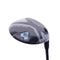 NEW Cobra AeroJet 5 Fairway Wood / 21.5 Degrees / Ladies Flex