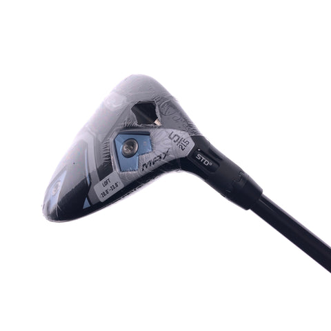 NEW Cobra AeroJet 5 Fairway Wood / 21.5 Degrees / Ladies Flex