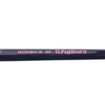 NEW Cobra AeroJet 5 Fairway Wood / 21.5 Degrees / Ladies Flex
