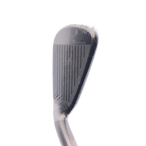 NEW Cobra AeroJet 5 Iron / 20.5 Degrees / Regular Flex