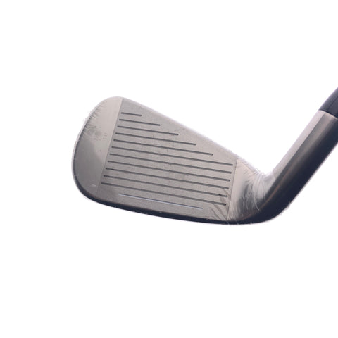 NEW Cobra AeroJet 5 Iron / 20.5 Degrees / Regular Flex