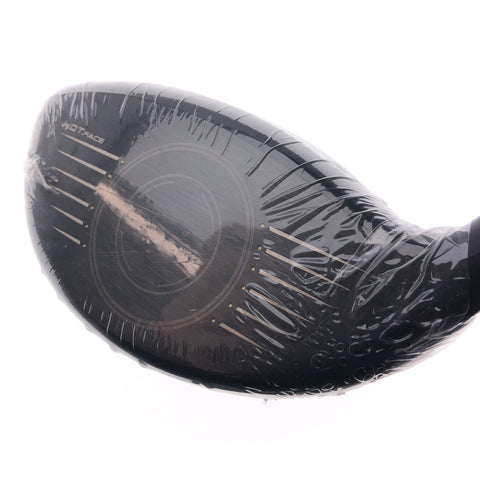 NEW Cobra AeroJet 50th Limited Edition Driver / 10.5 Degrees / Regular Flex