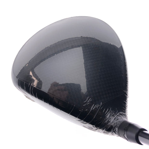NEW Cobra AeroJet 50th Limited Edition Driver / 10.5 Degrees / Regular Flex