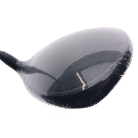 NEW Cobra AeroJet 50th Limited Edition Driver / 10.5 Degrees / Regular Flex