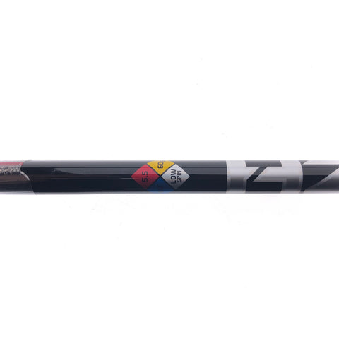 NEW Cobra AeroJet 50th Limited Edition Driver / 10.5 Degrees / Regular Flex