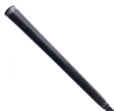 NEW Cobra AeroJet 50th Limited Edition Driver / 10.5 Degrees / Regular Flex