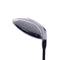 NEW Cobra AeroJet LS 3 Fairway Wood / 14.5 Degrees / X-Stiff Flex