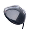 NEW Cobra AeroJet LS Driver / 9.0 Degrees / Stiff Flex