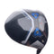 NEW Cobra AeroJet LS Driver / 9.0 Degrees / Stiff Flex