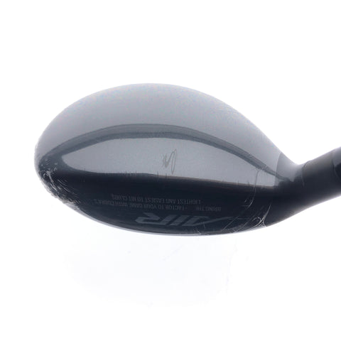 NEW Cobra Air X 3 Hybrid / 19 Degrees / Lite Flex